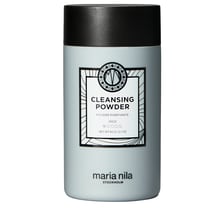 Cleansing Powder