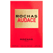 Audace Eau de Parfum