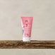3 Minutes Mask - Sea Buckthorn