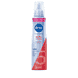 Mousse coiffante Ultra Strong