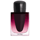 Datura Eau de Parfum