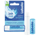 Hydro Care