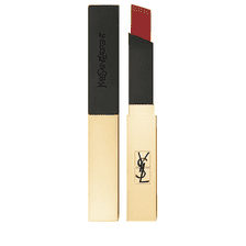 The Slim - Mystery Red 23