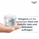 +3x Effect Tagespflege Trockene Haut SPF15