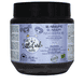 Gel Modellante Kids