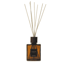 Decor Diffuser Mediterranea