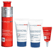 Energizing Kit