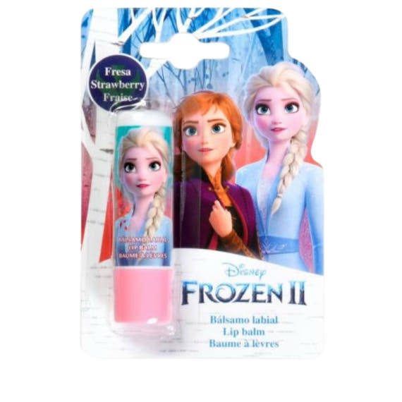 Lip Balm