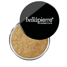 Shimmer Powder Oblivious