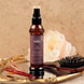 Oil Hair Styling Elixir High Tide Scent