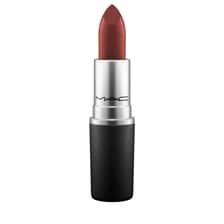 M·A·C - Lipstick - Sin - 3 g