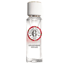 Acqua Profumata di Benessere