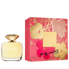 Absolu Eau de Parfum