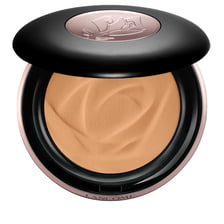 Skin Perfecting Setting Powder 03 Medium