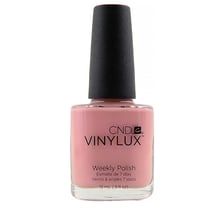 Vinylux Blush Teddy