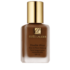 Stay in Place Shade Extension   Honey Bronze 4W1