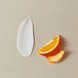 Straffende Body Lotion Q10 + Vitamin C Duo