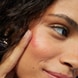 Caring Beauty SPF30