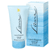 Shower Gel