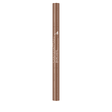 Brow‘Tastic Fill & Sculpt Eyebrow Definer – 001 Blonde