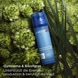 Uomo - Balsamo idratante Baume Super Hydratant