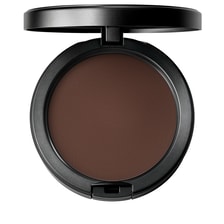 Studio Fix Powder Plus Foundation NC65 - Refillable