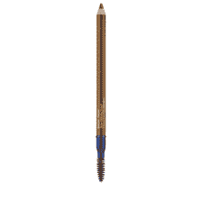 Brow Now Brow Defining Pencil   Brunette