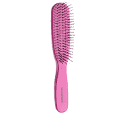 Magic Brush pink Limited Edition