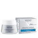 Day Cream for Dry Skin
