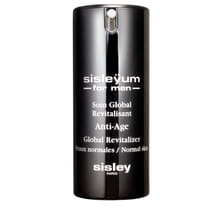Sisleÿum for Men Soin Global Revitalisant Anti-Âge - Peaux Normales