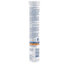 Vitamin C + Zink - 17 Brausetabletten