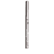 Phyto-Khol Star Waterproof