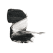 Crazy Volume Waterproof Mascara