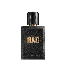 Bad for him EdT
