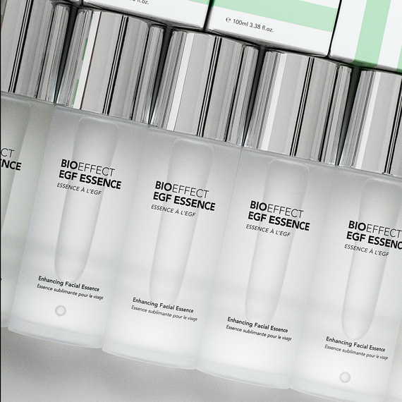 EGF Essence