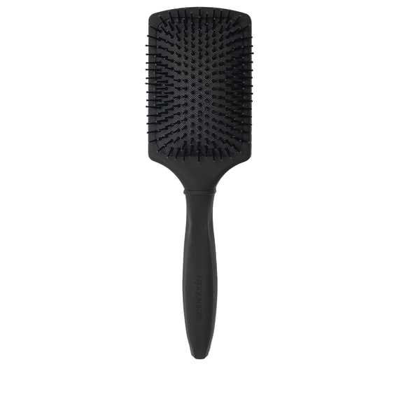 Paddle Brush - For Medium & Long Hair