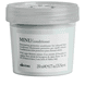 MINU Conditioner