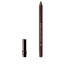 Stay On Me Eye Liner Long Lasting - 32 Brown