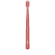 CS 5460 Duo Swiss Edition 2020