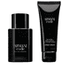 Armani Code Spring Set