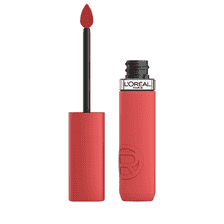 Matte Resistance Nude Attitude 16H Lippenstift 645 Crush Alert