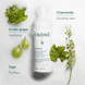 Instant Foaming Cleanser