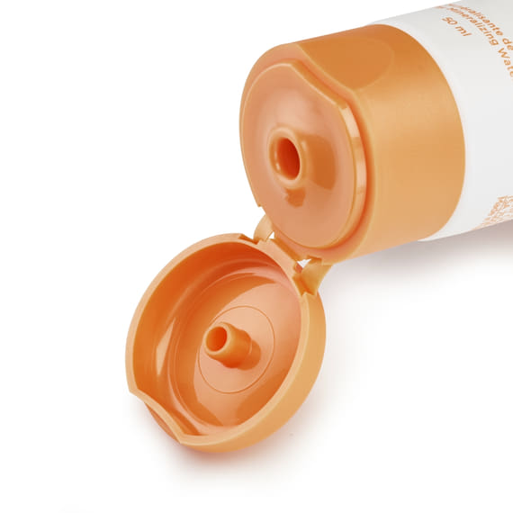 Anti-Ageing 3-in-1 SPF50