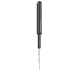 Lightening Needle 1.25 mm
