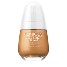 Even Better Clinical Serum Foundation WN 100 Deep Honey