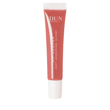 Lip Lusher Adele