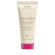 Hand Relief Moisturizing Creme Cherry Almond Aroma