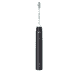 3100 series Electric sonic toothbrush HX3673/14