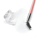 Brow Lifting Gel Set