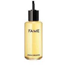Eau de Parfum Refill